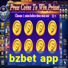 bzbet app